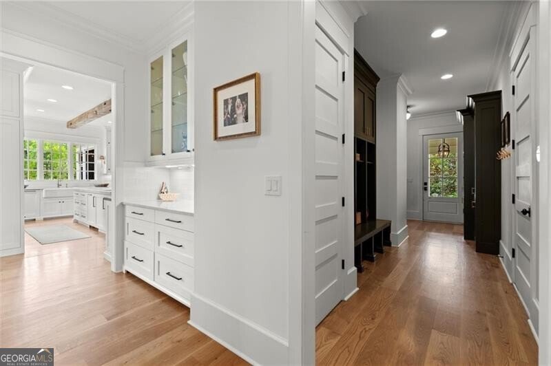 1141 Ragley Hall Road Brookhaven - 60