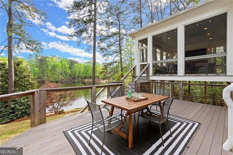 1141 Ragley Hall Road Brookhaven - 62