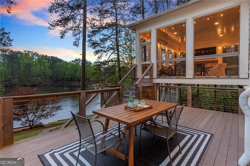 1141 Ragley Hall Road Brookhaven - 63