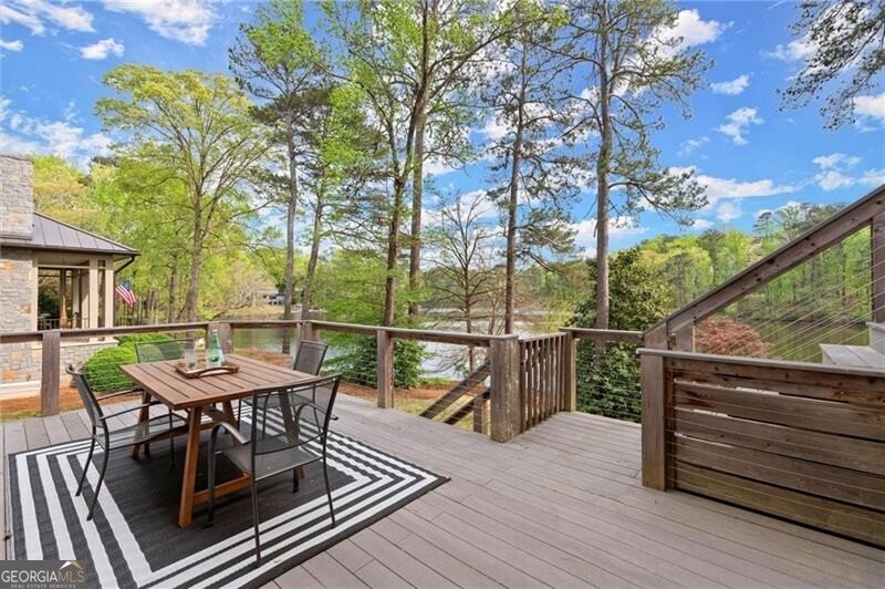 1141 Ragley Hall Road Brookhaven - 64
