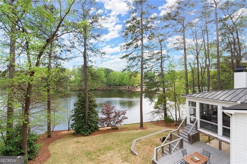 1141 Ragley Hall Road Brookhaven - 67