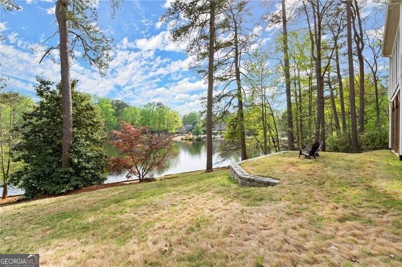 1141 Ragley Hall Road Brookhaven - 68