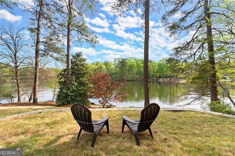 1141 Ragley Hall Road Brookhaven - 69