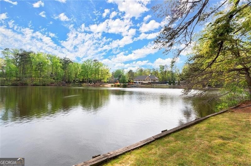 1141 Ragley Hall Road Brookhaven - 70