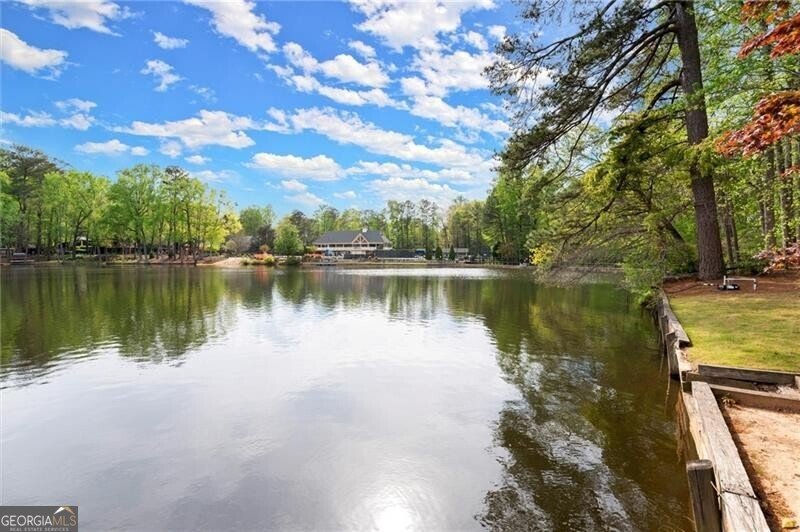 1141 Ragley Hall Road Brookhaven - 71