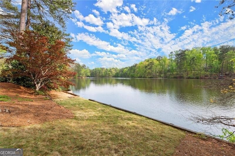 1141 Ragley Hall Road Brookhaven - 72