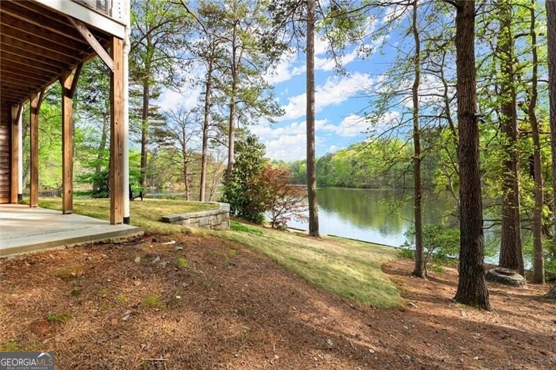 1141 Ragley Hall Road Brookhaven - 73