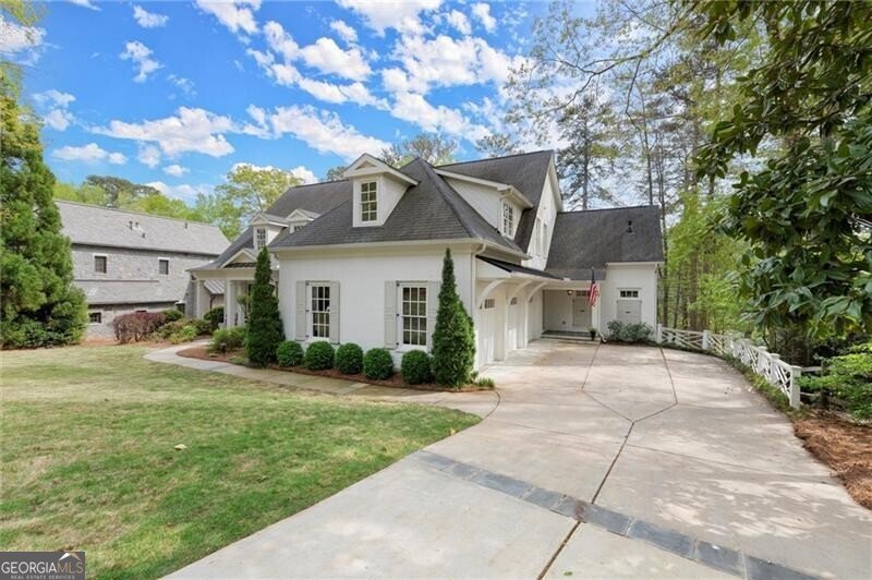 1141 Ragley Hall Road Brookhaven - 74