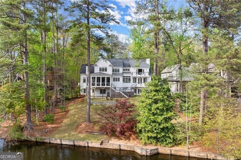 1141 Ragley Hall Road Brookhaven - 77