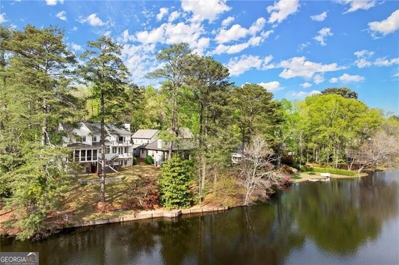 1141 Ragley Hall Road Brookhaven - 78