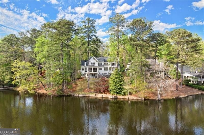 1141 Ragley Hall Road Brookhaven - 79