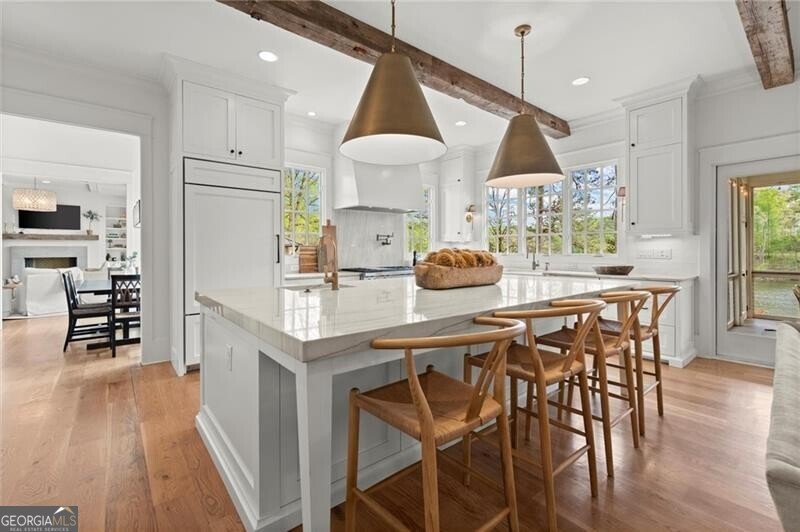 1141 Ragley Hall Road Brookhaven - 8