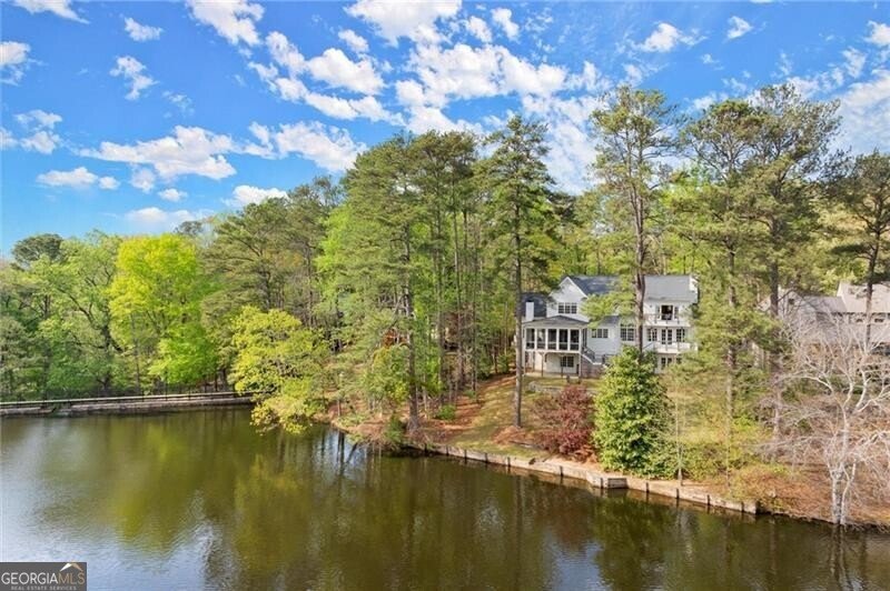 1141 Ragley Hall Road Brookhaven - 80
