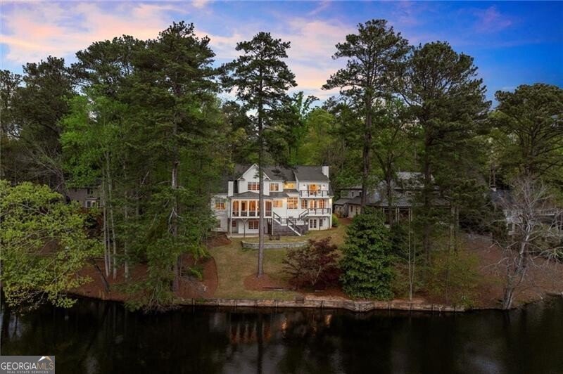 1141 Ragley Hall Road Brookhaven - 82