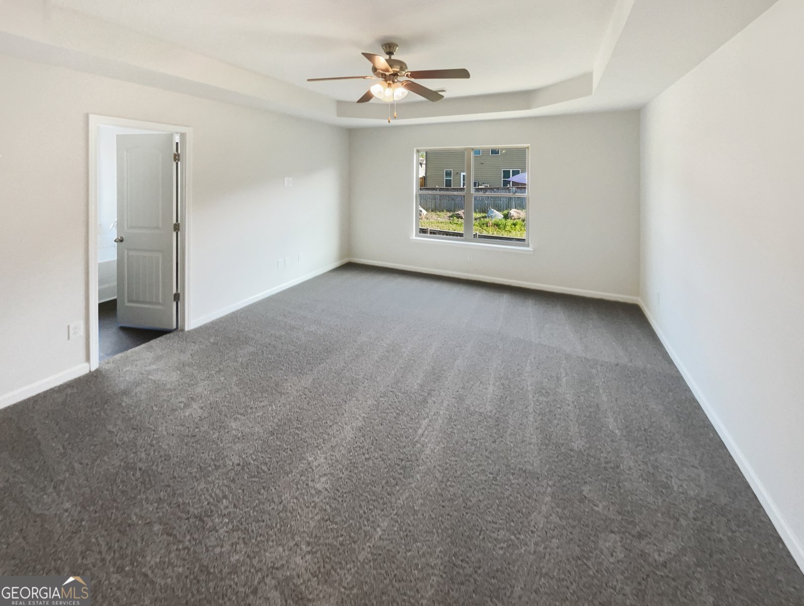 4428 Belcamp Road Fairburn - 10