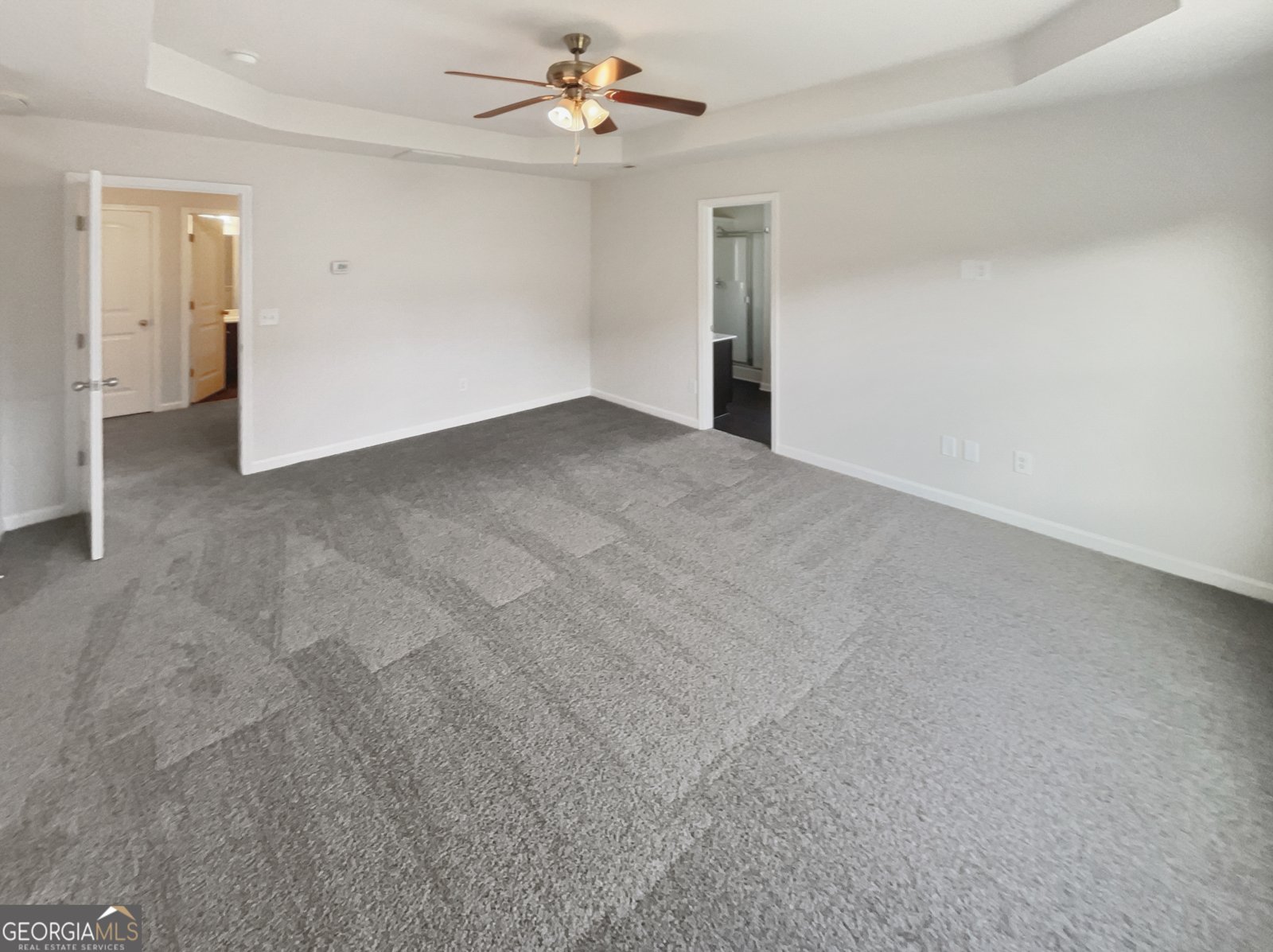 4428 Belcamp Road Fairburn - 11