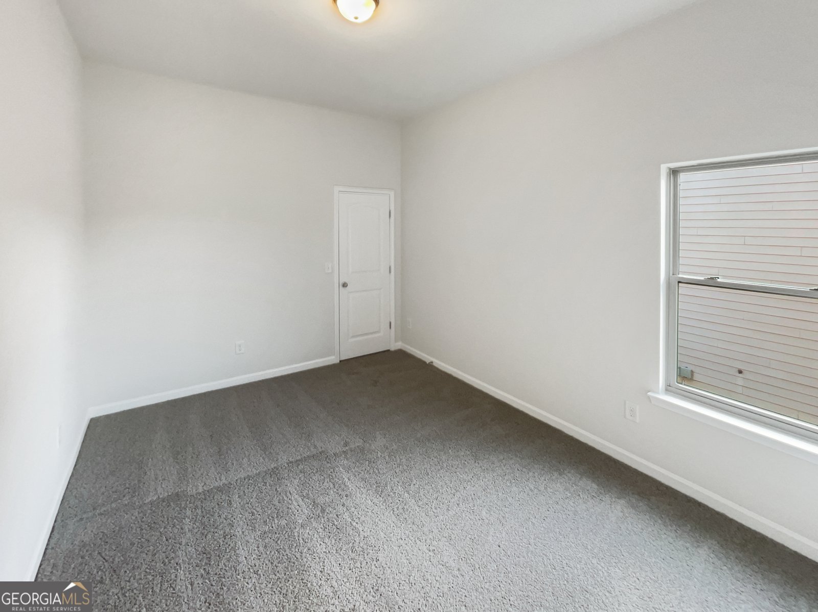 4428 Belcamp Road Fairburn - 12