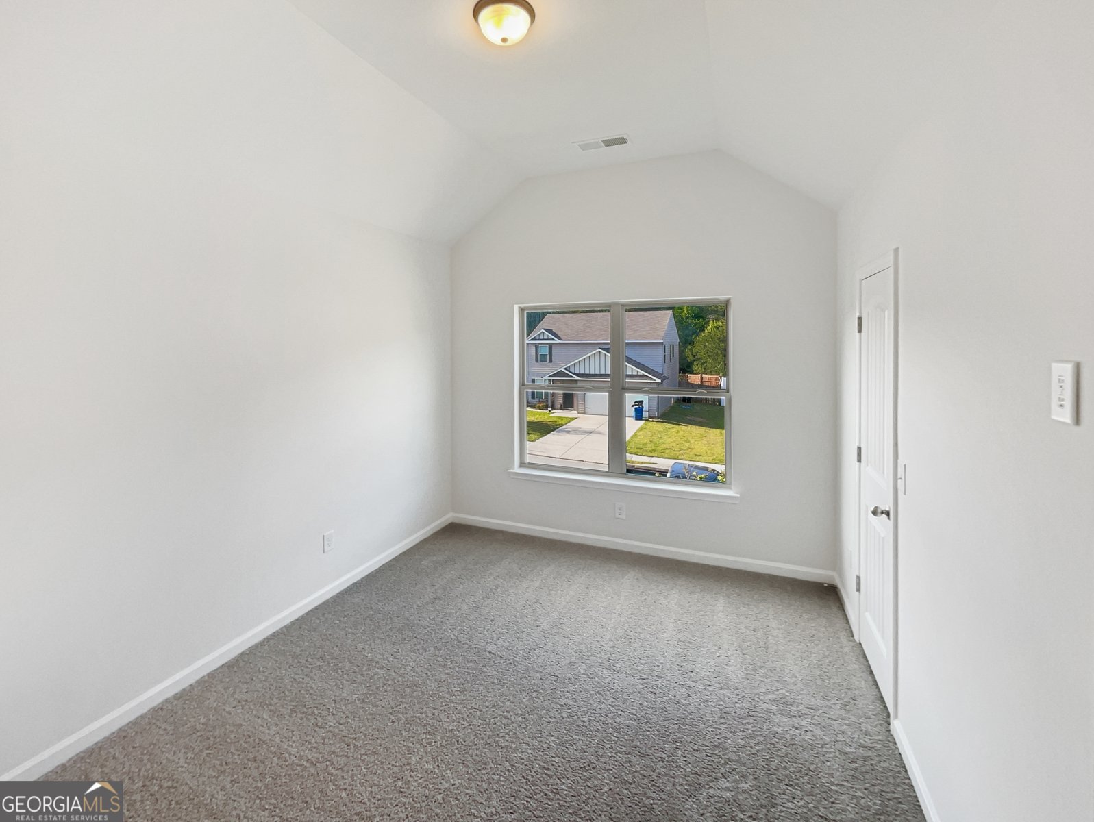 4428 Belcamp Road Fairburn - 13