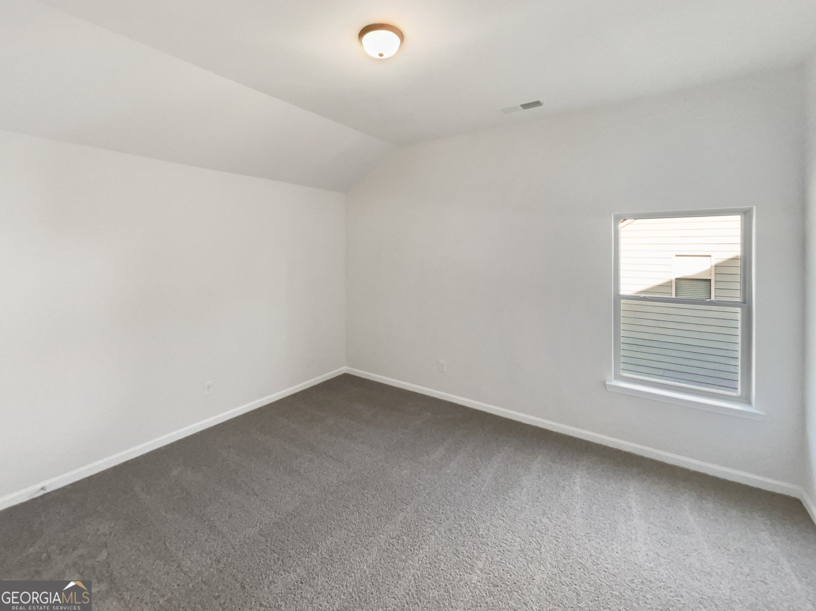 4428 Belcamp Road Fairburn - 14