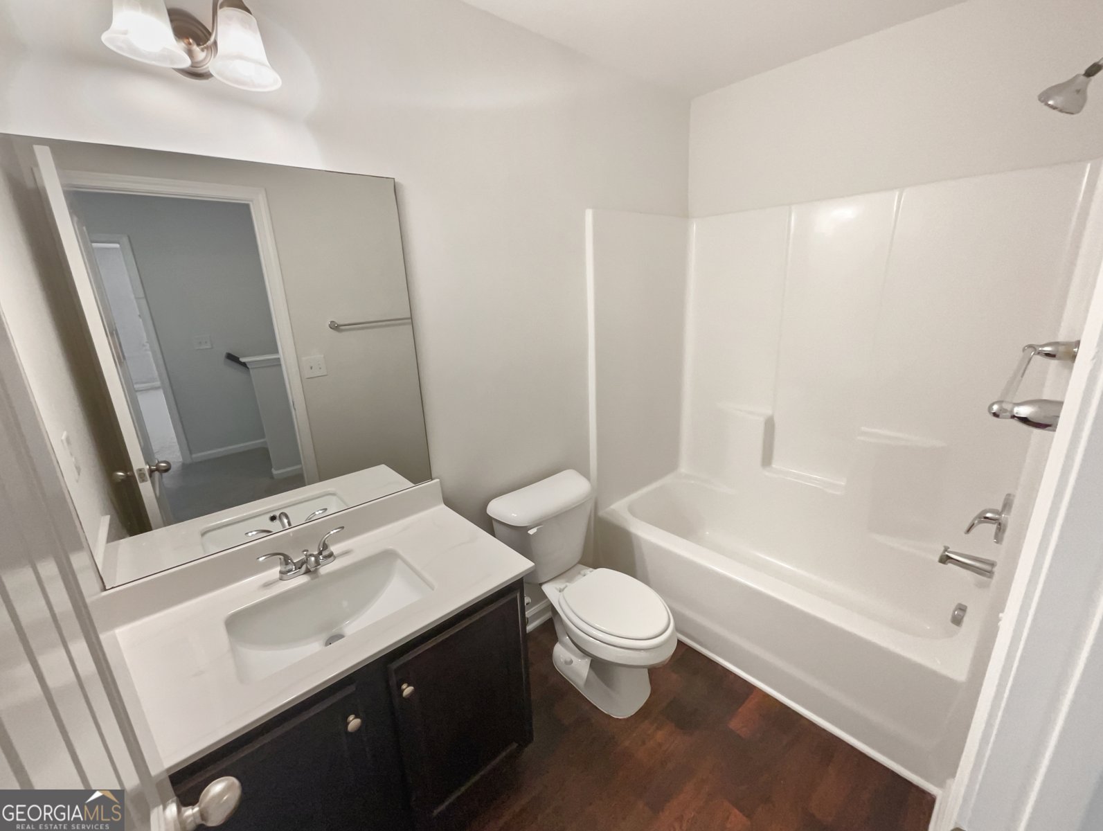 4428 Belcamp Road Fairburn - 15