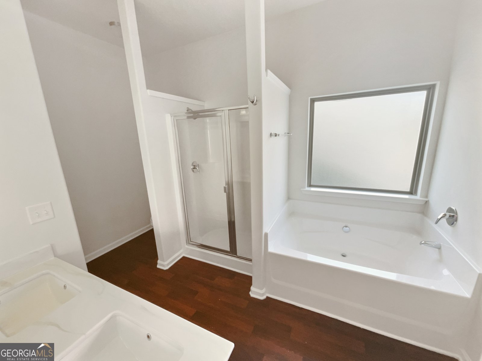 4428 Belcamp Road Fairburn - 17