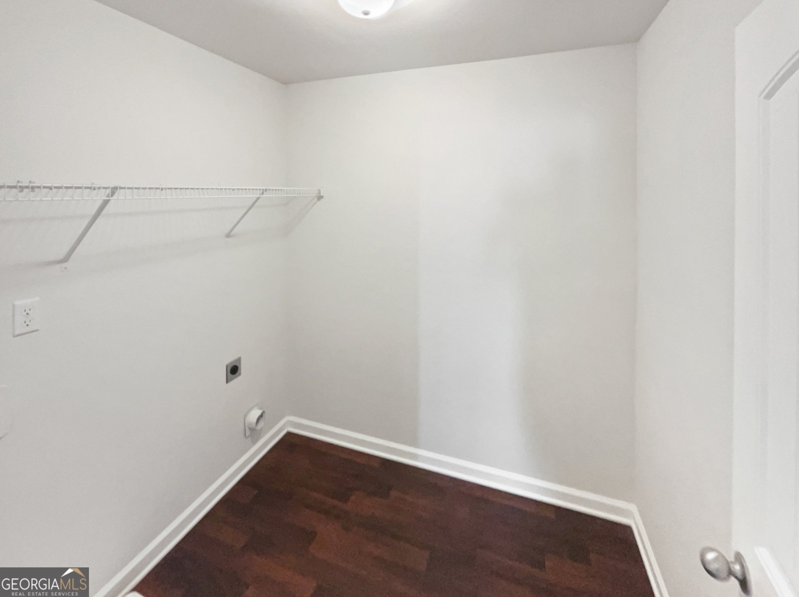 4428 Belcamp Road Fairburn - 19