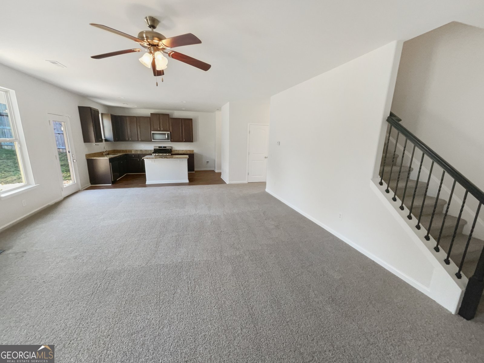4428 Belcamp Road Fairburn - 5