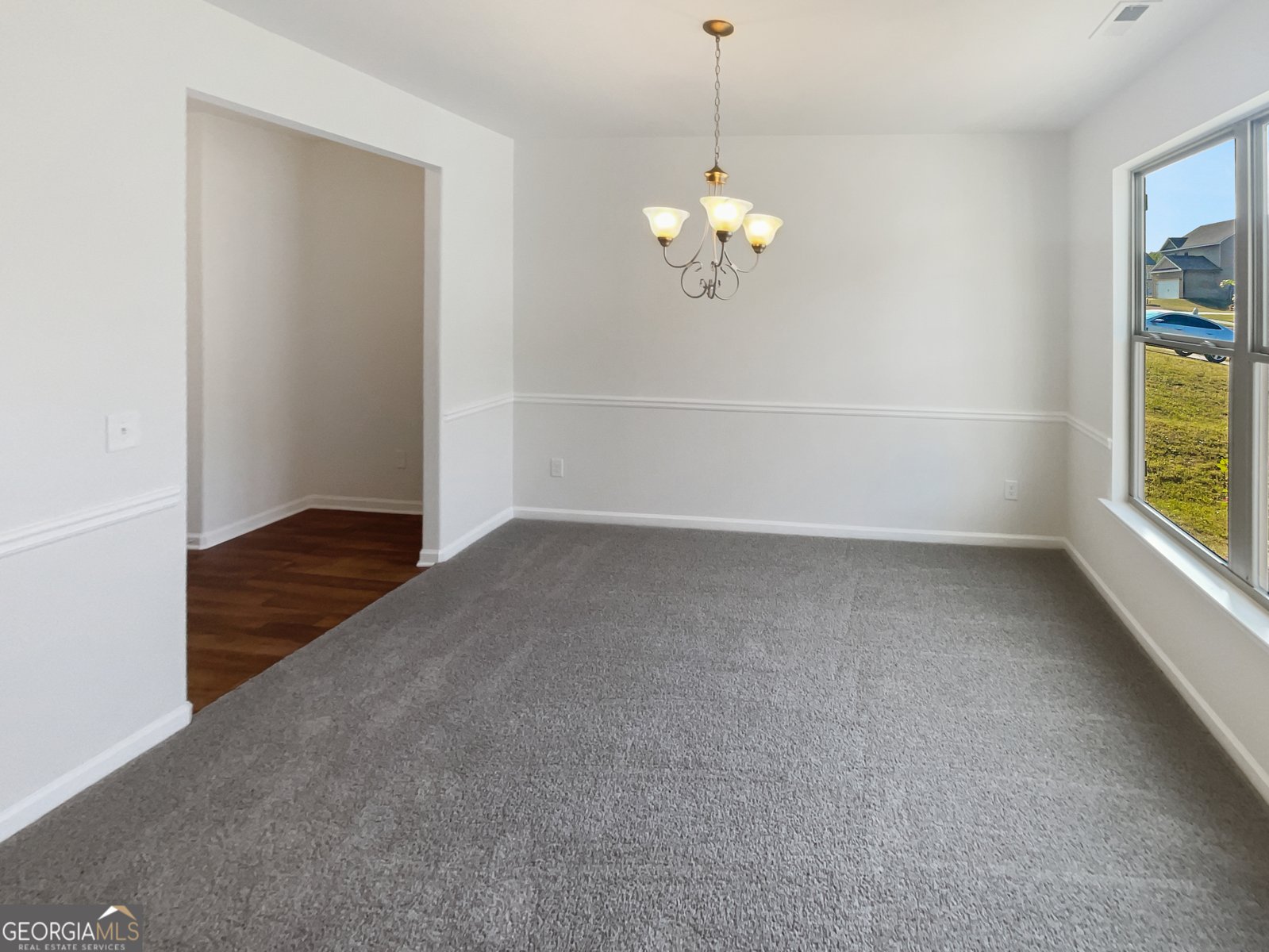 4428 Belcamp Road Fairburn - 8