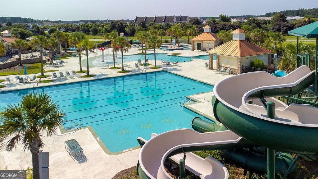 44 Cypress Loop Port Wentworth - 38