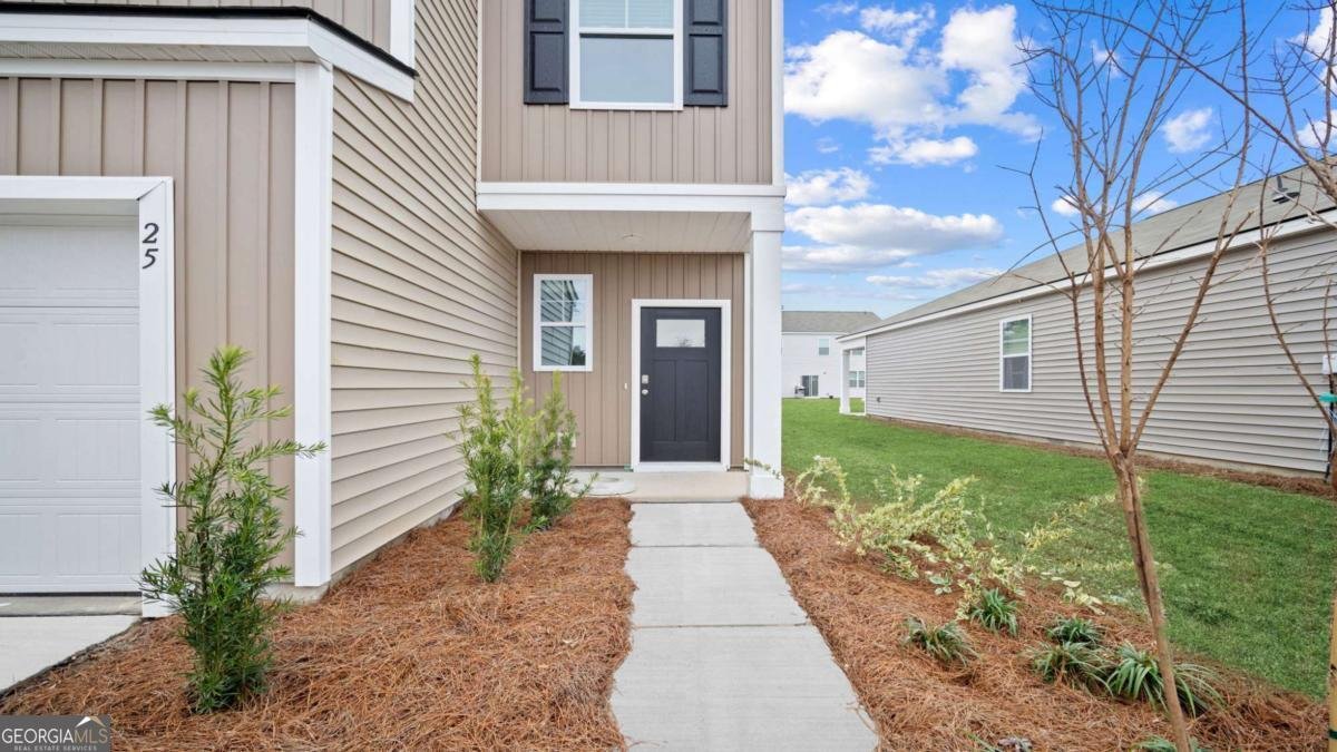 44 Cypress Loop Port Wentworth - 4