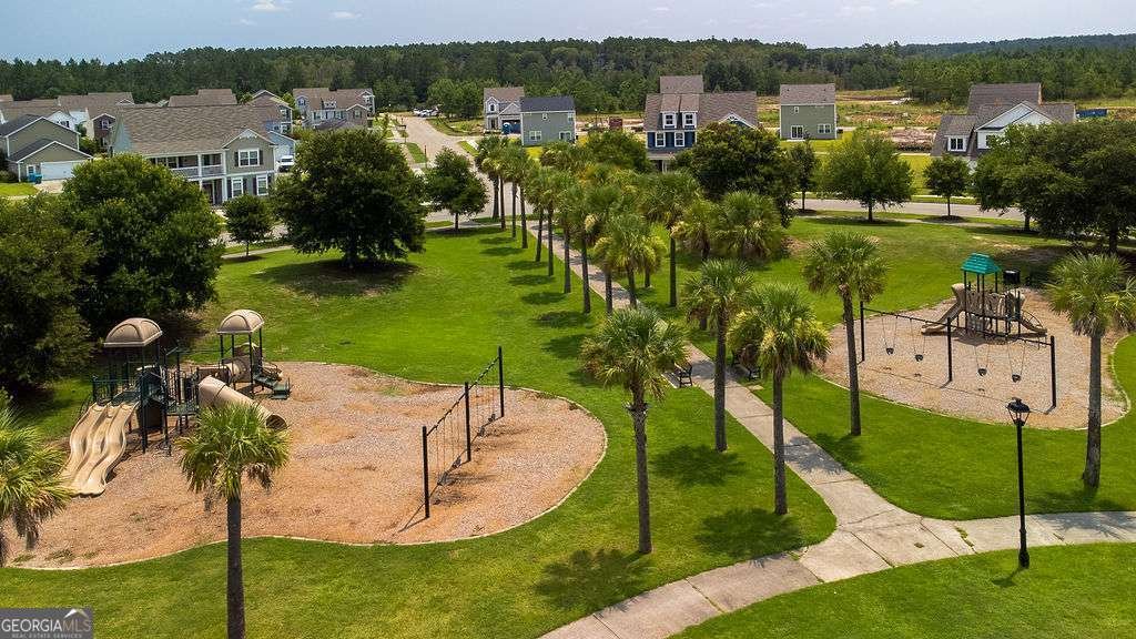 44 Cypress Loop Port Wentworth - 41