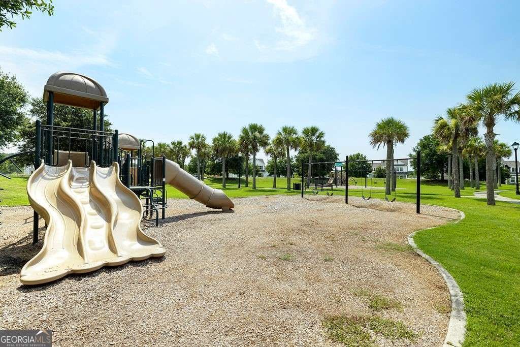 44 Cypress Loop Port Wentworth - 42