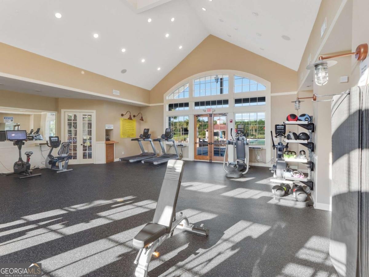 44 Cypress Loop Port Wentworth - 44