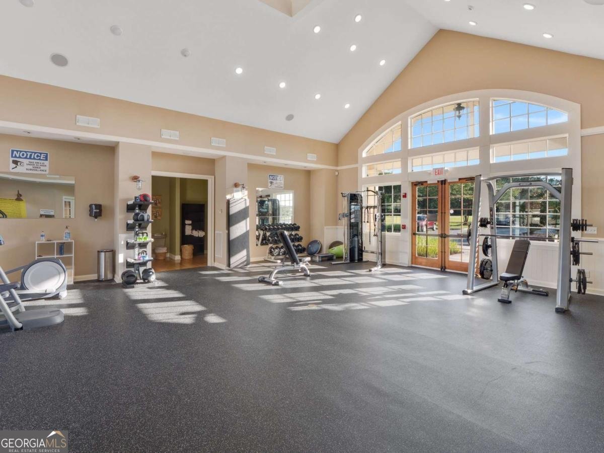 44 Cypress Loop Port Wentworth - 45