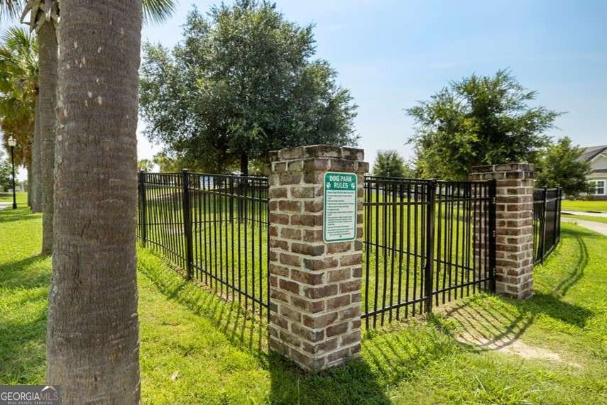 44 Cypress Loop Port Wentworth - 46