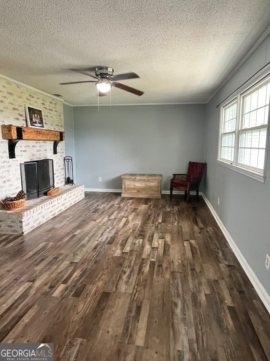 16877 Ga Highway 129 Cobbtown - 27
