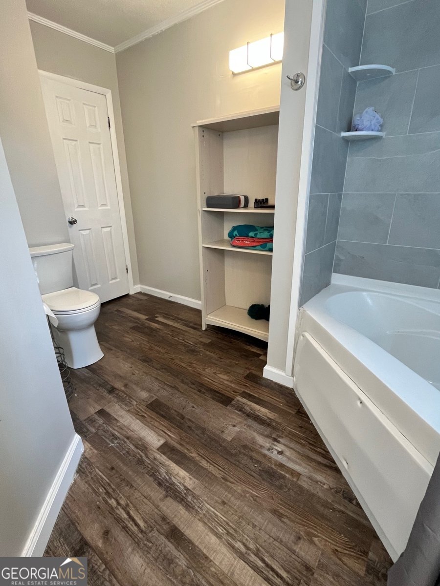 16877 Ga Highway 129 Cobbtown - 32
