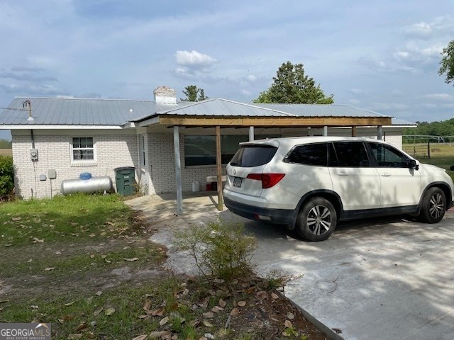 16877 Ga Highway 129 Cobbtown - 7