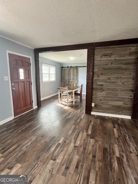 16877 Ga Highway 129 Cobbtown - 9