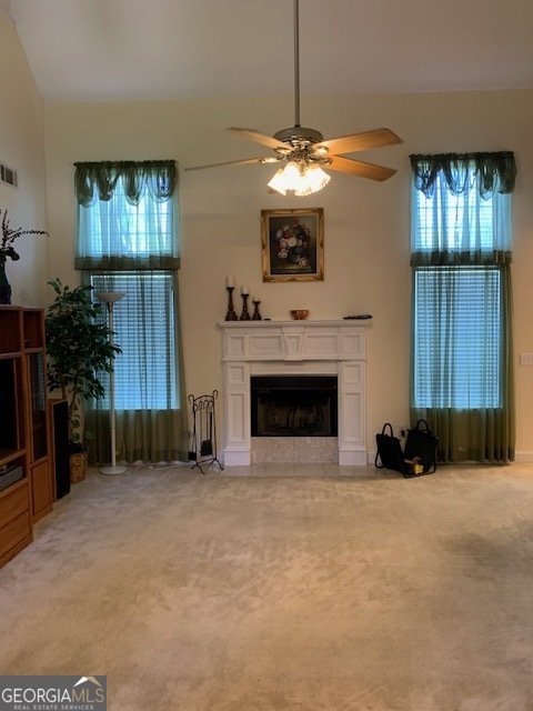 440 Wood Lane Athens - 10