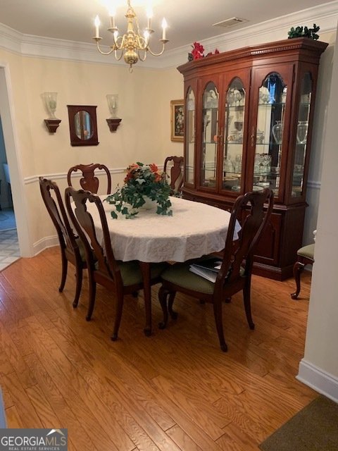 440 Wood Lane Athens - 12