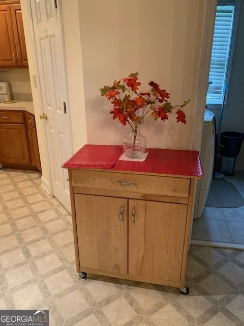 440 Wood Lane Athens - 13