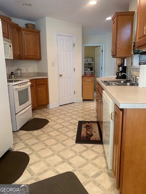 440 Wood Lane Athens - 14