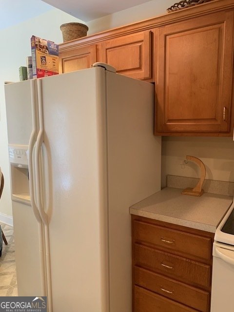 440 Wood Lane Athens - 15