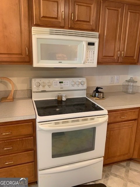 440 Wood Lane Athens - 16