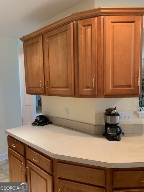 440 Wood Lane Athens - 17
