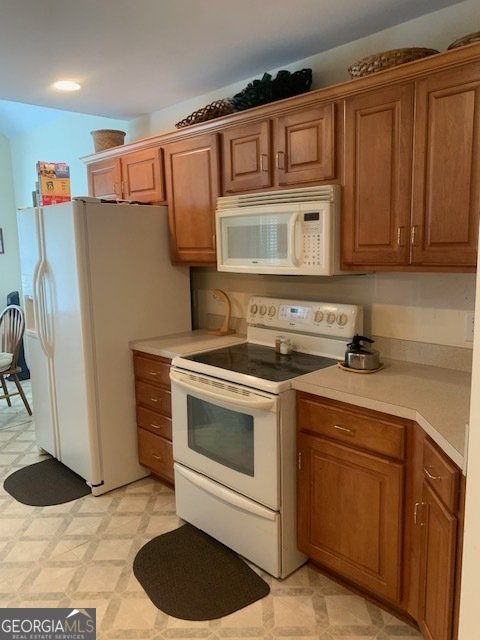 440 Wood Lane Athens - 19