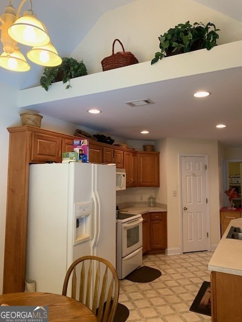 440 Wood Lane Athens - 21