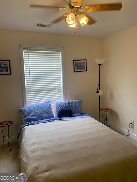 440 Wood Lane Athens - 22