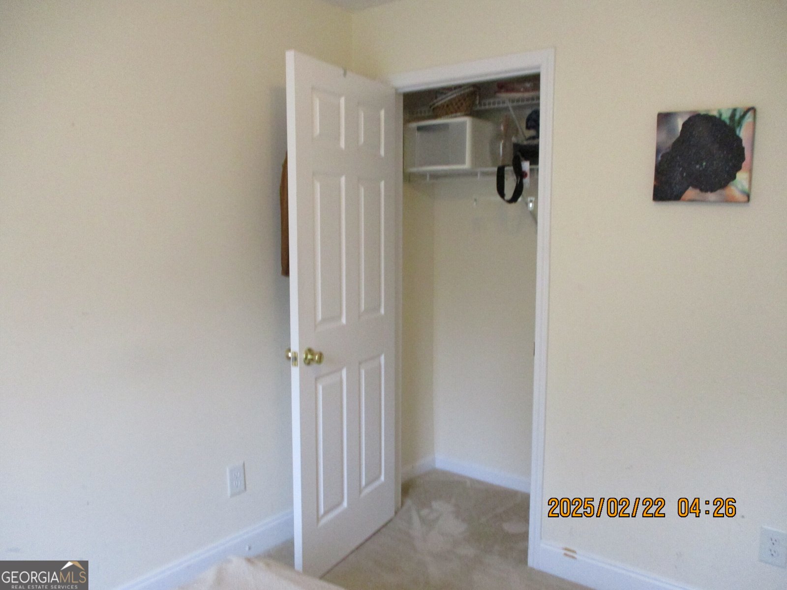 440 Wood Lane Athens - 24